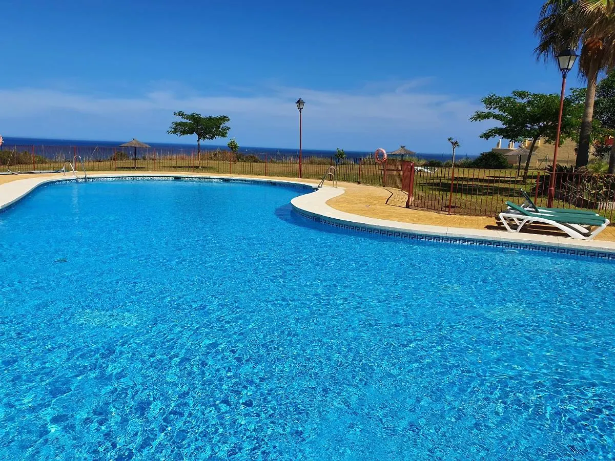 Apartment Seaview A Spectacular 3 Bed 3 Bathroom Penthouse Manilva