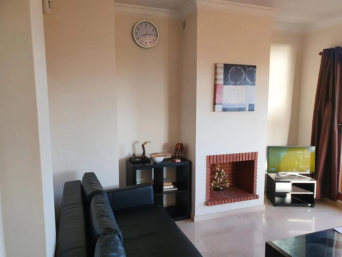 Seaview A Spectacular 3 Bed 3 Bathroom Penthouse Manilva