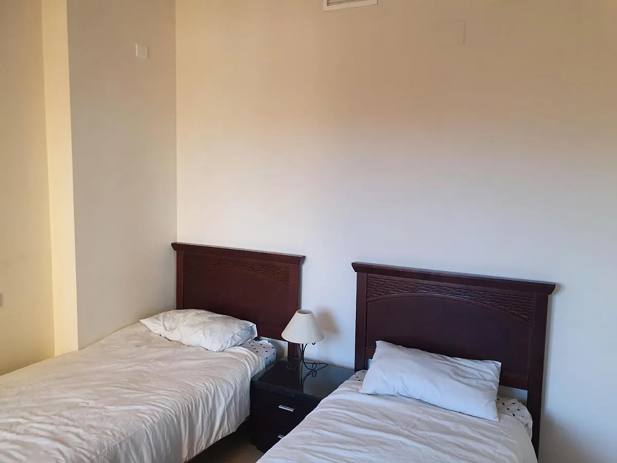 Seaview A Spectacular 3 Bed 3 Bathroom Penthouse Manilva 0*,  Spain